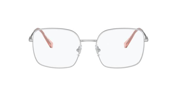 Miu Miu MU 51TV 1BC1O1 55