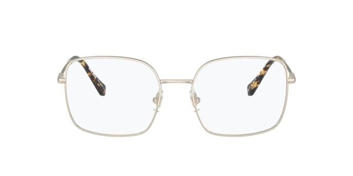 Miu Miu MU 51TV ZVN1O1 55