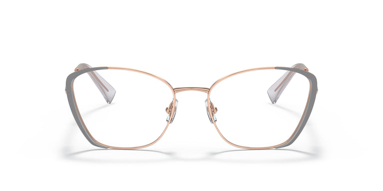 Miu Miu MU 51UV 01Z1O1 54