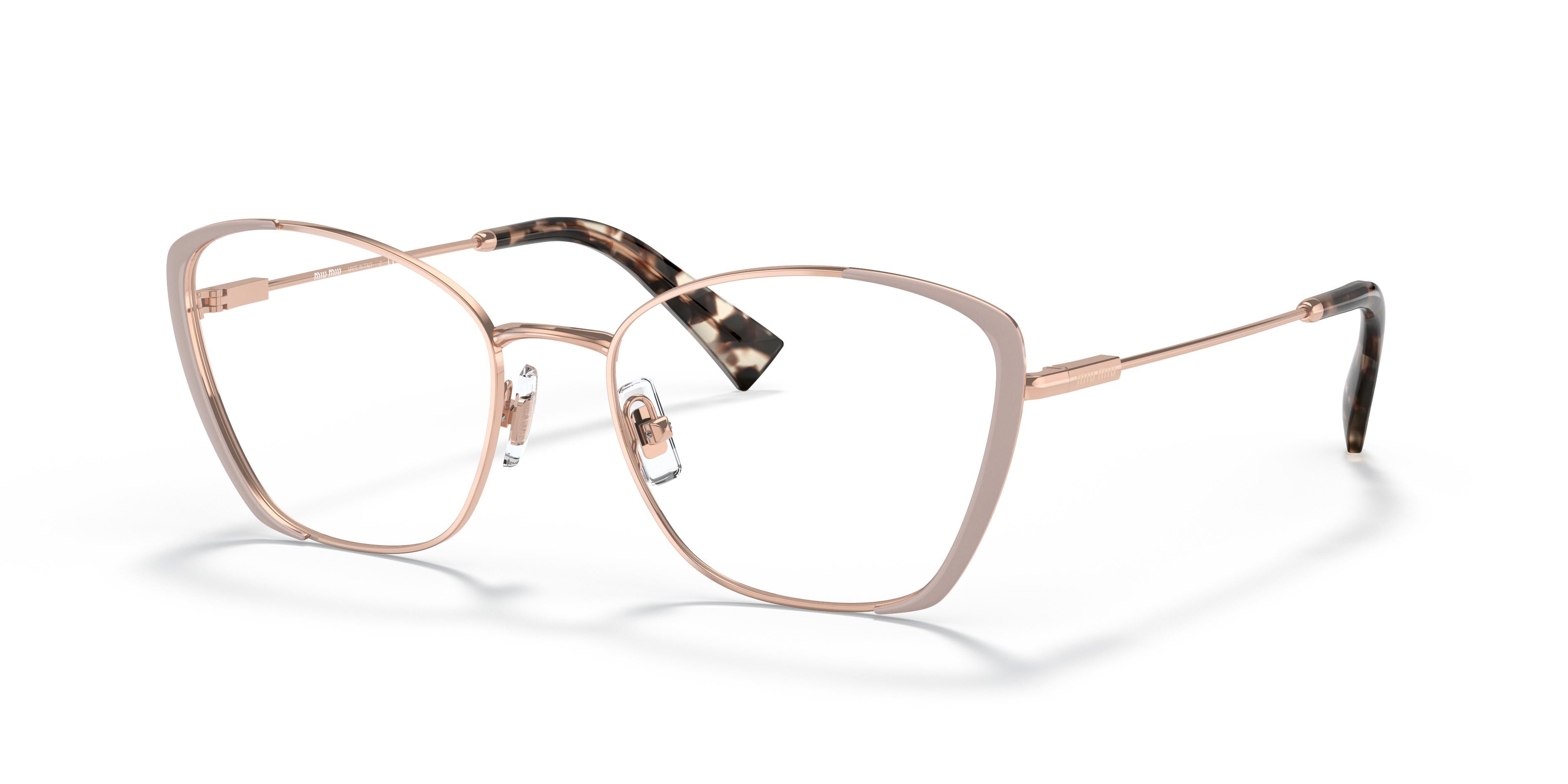 Miu Miu MU 51UV  08X1O1 54