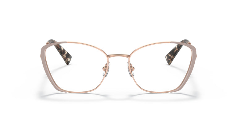 Miu Miu MU 51UV 08X1O1 54