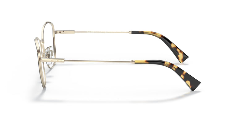 Miu Miu MU 51UV AAV1O1 52