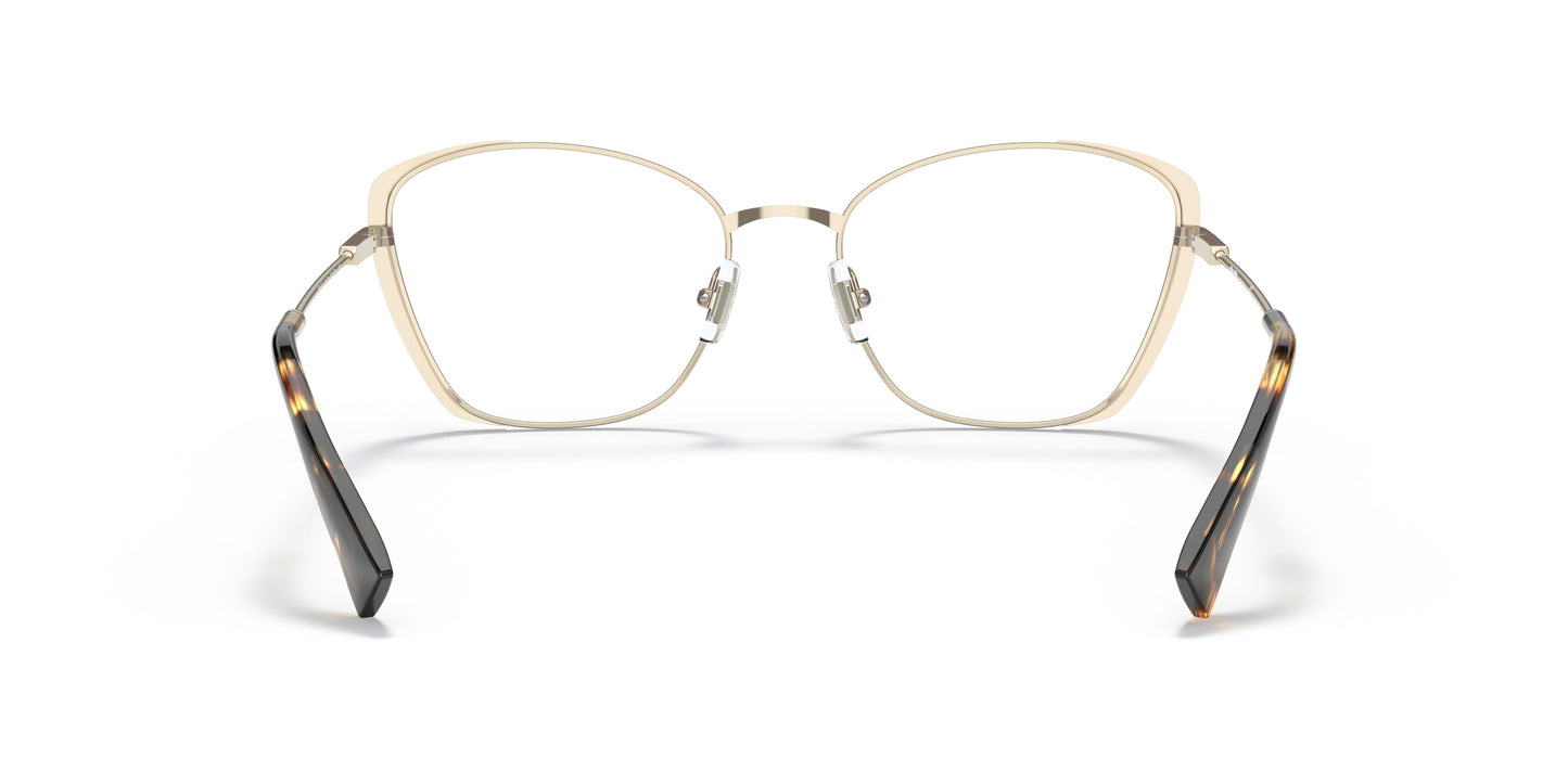 Miu Miu MU 51UV AAV1O1 52