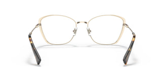 Miu Miu MU 51UV AAV1O1 52