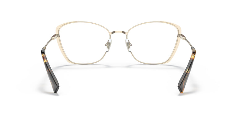 Miu Miu MU 51UV AAV1O1 52