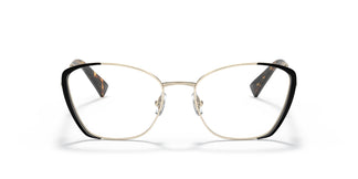 Miu Miu MU 51UV AAV1O1 52