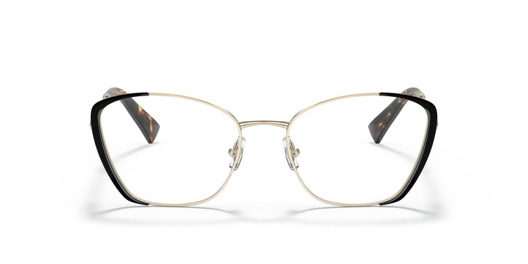 Miu Miu MU 51UV AAV1O1 52