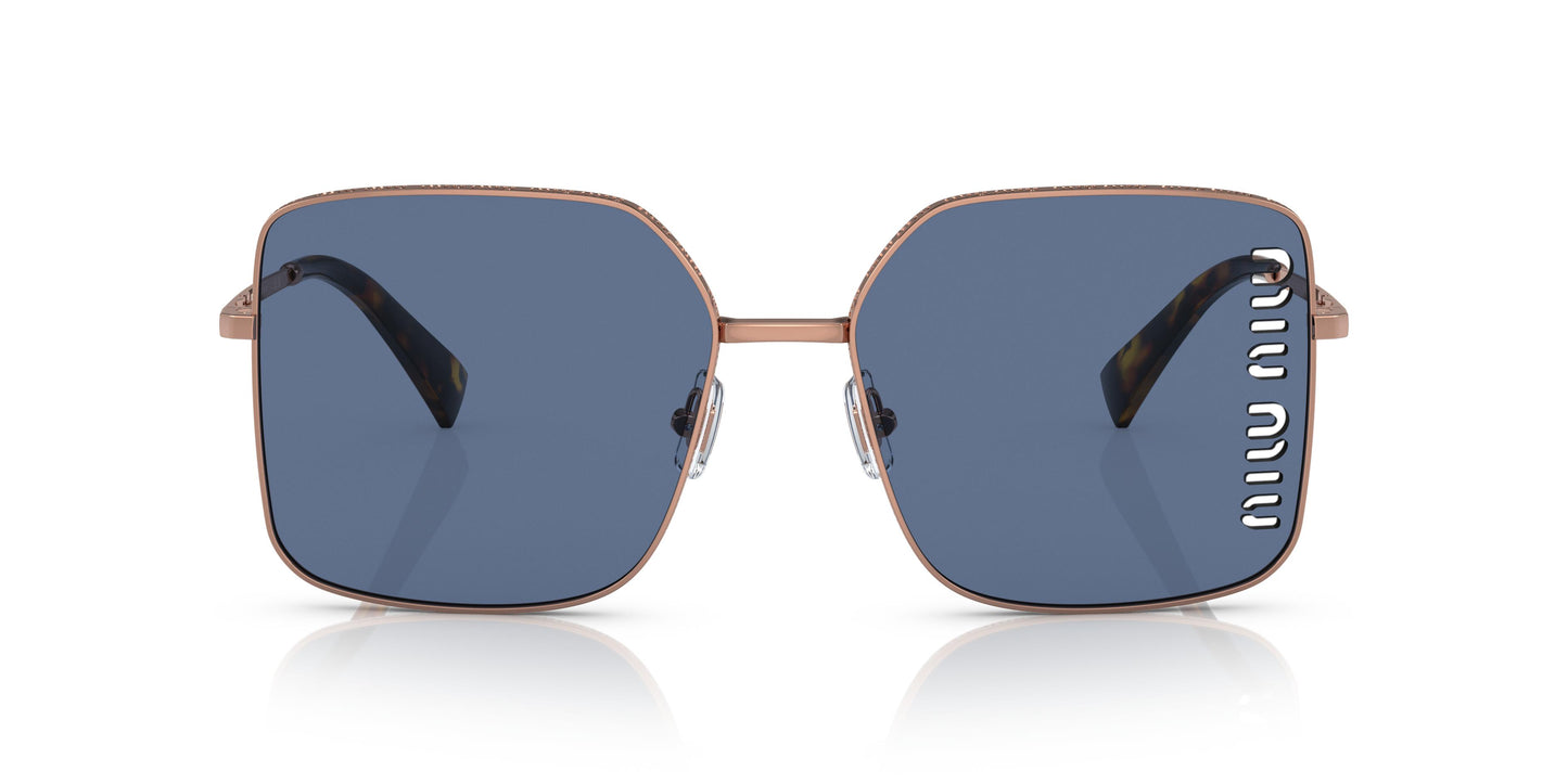 Miu Miu MU 51YS ZVF1V1 60