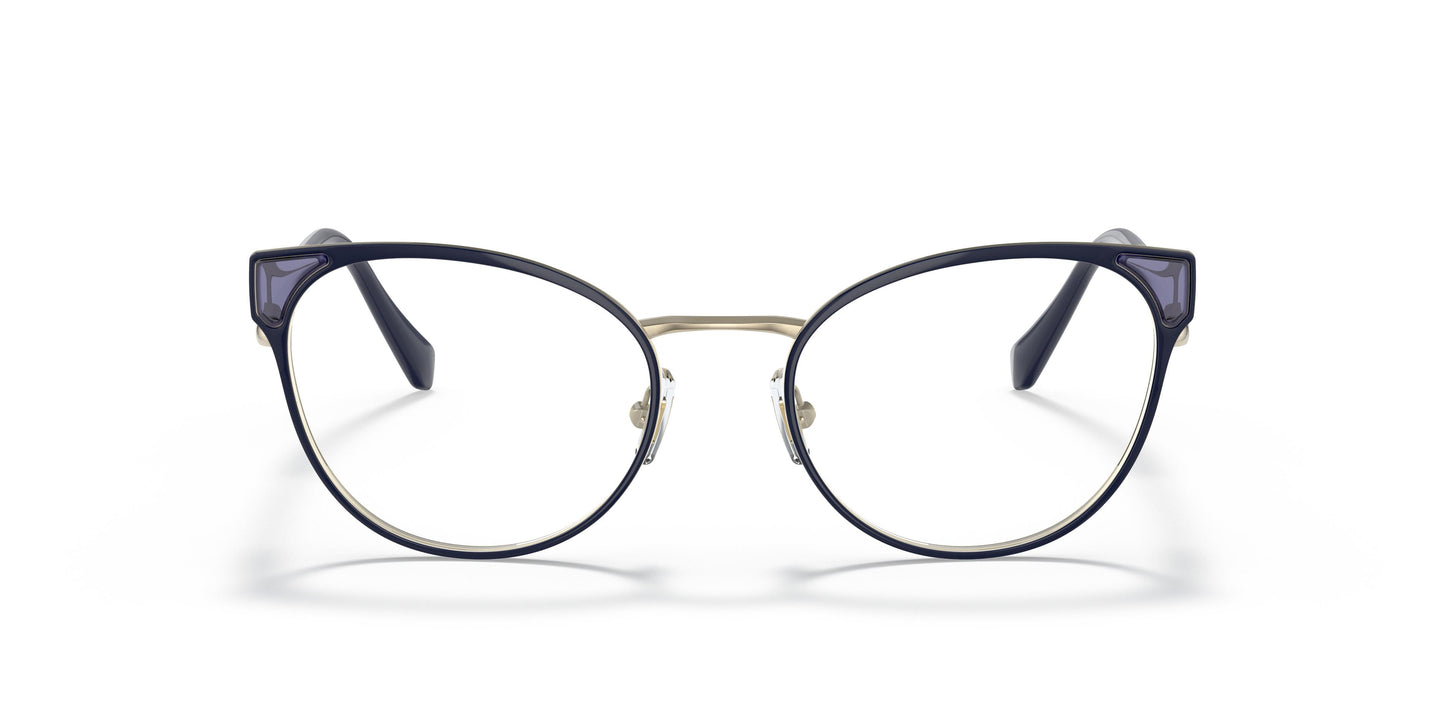 Miu Miu MU 52TV 02U1O1 52