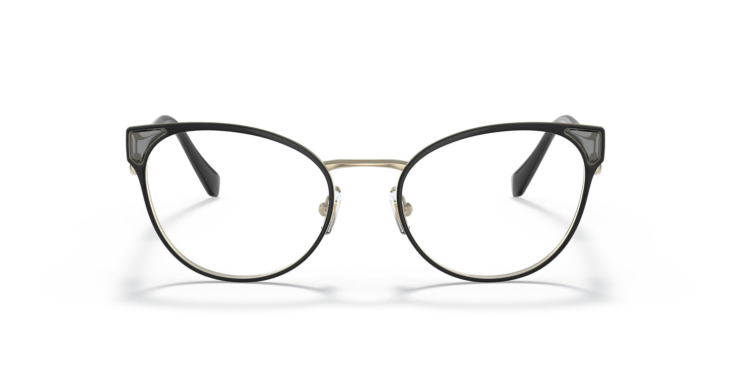 Miu Miu MU 52TV 1AB1O1 52