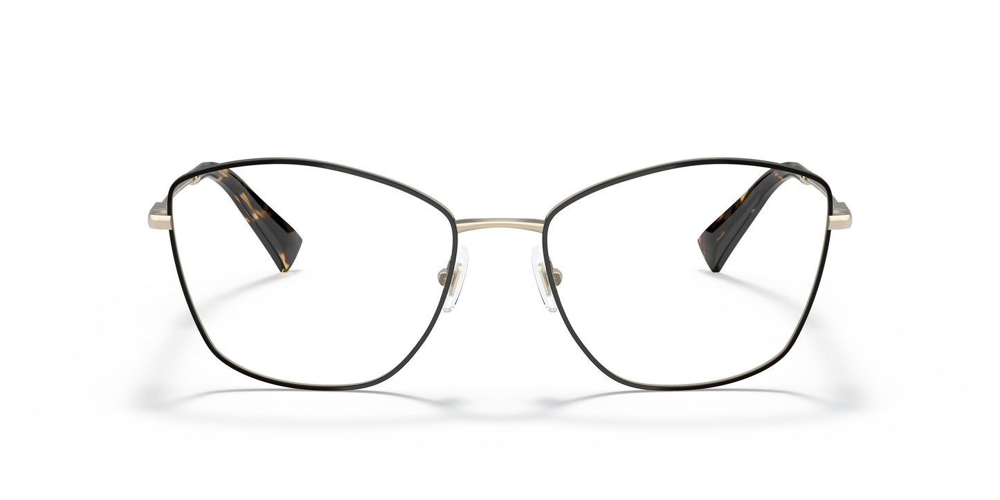 Miu Miu MU 52UV AAV1O1 56