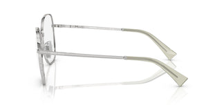 Miu Miu MU 52VV  1BC1O1 56