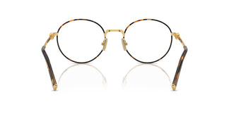Miu Miu MU 52XV 14U1O1 50