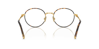Miu Miu MU 52XV 14U1O1 52