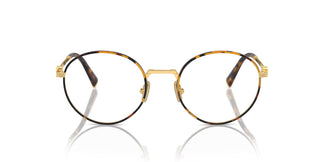 Miu Miu MU 52XV 14U1O1 50