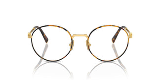 Miu Miu MU 52XV 14U1O1 52