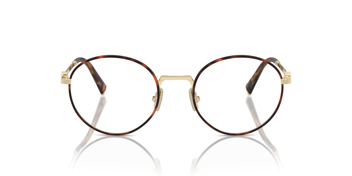 Miu Miu MU 52XV 15U1O1 50