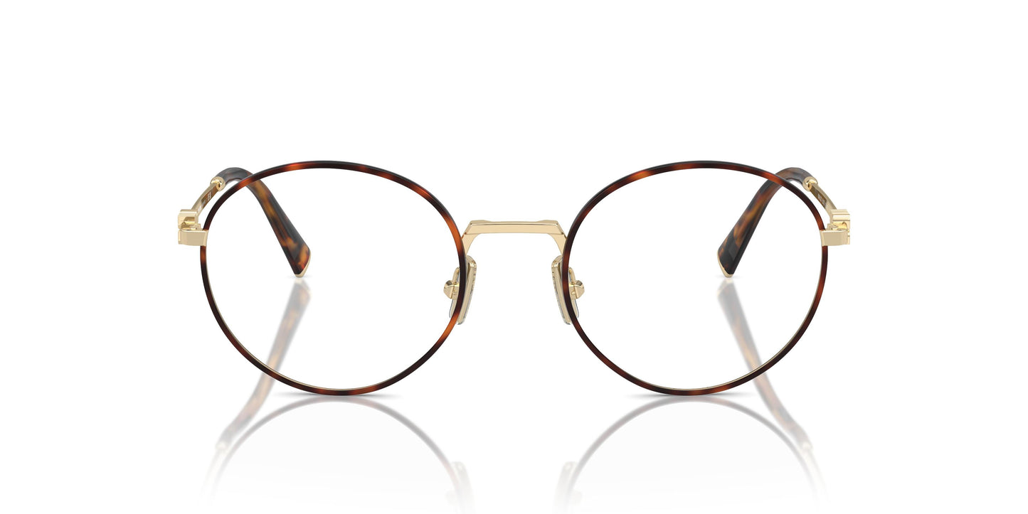 Miu Miu MU 52XV 15U1O1 52