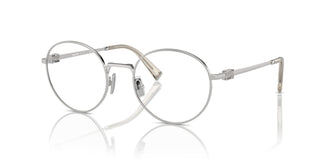 Miu Miu MU 52XV 1BC1O1 50