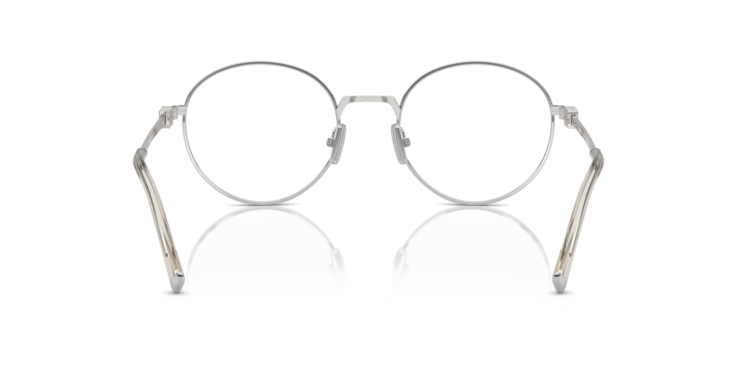 Miu Miu MU 52XV 1BC1O1 50