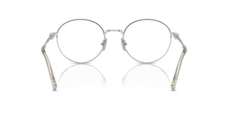 Miu Miu MU 52XV 1BC1O1 50