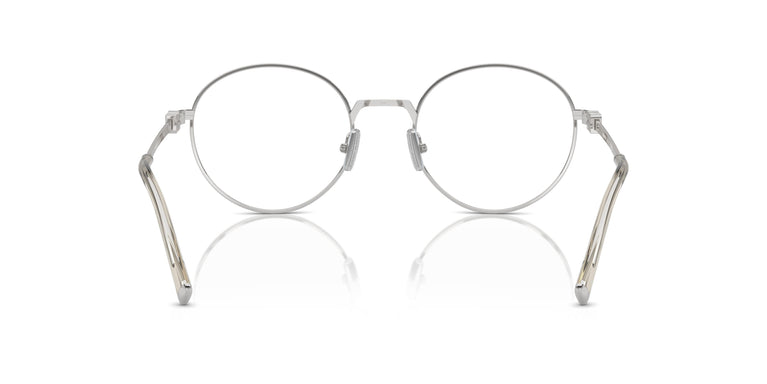 Miu Miu MU 52XV 1BC1O1 50