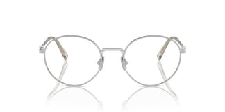 Miu Miu MU 52XV 1BC1O1 52