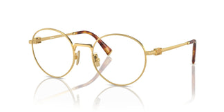 Miu Miu MU 52XV 5AK1O1 50