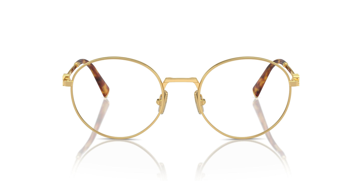 Miu Miu MU 52XV 5AK1O1 52