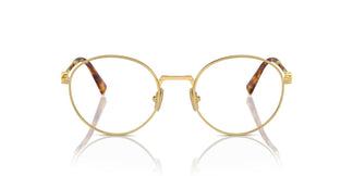 Miu Miu MU 52XV 5AK1O1 52