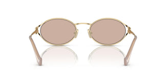 Miu Miu MU 52YS ZVN20F 54