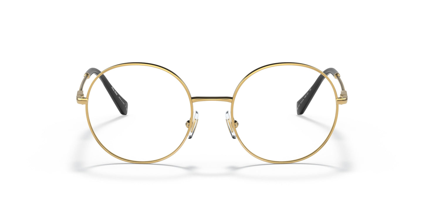 Miu Miu MU 53TV 5AK1O1 51