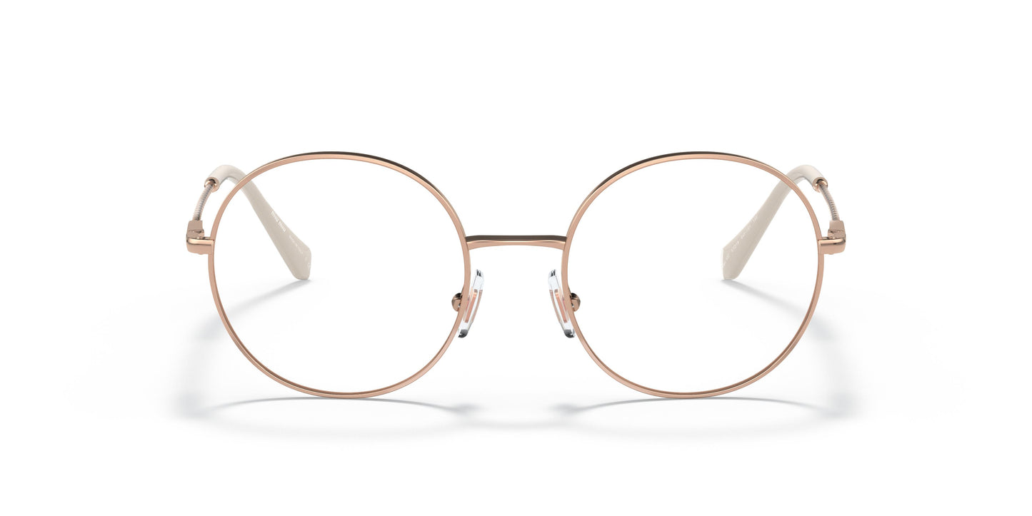 Miu Miu MU 53TV SVF1O1 51