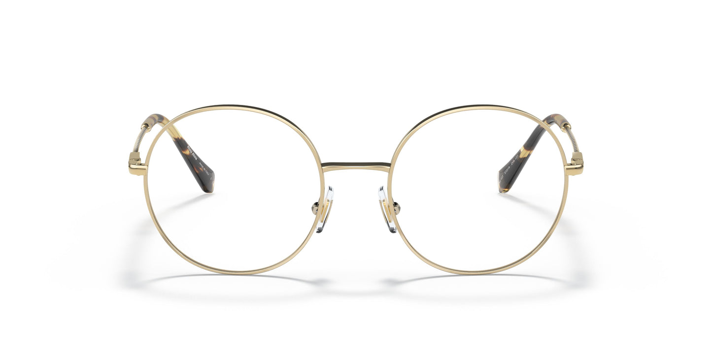 Miu Miu MU 53TV ZVN1O1 51