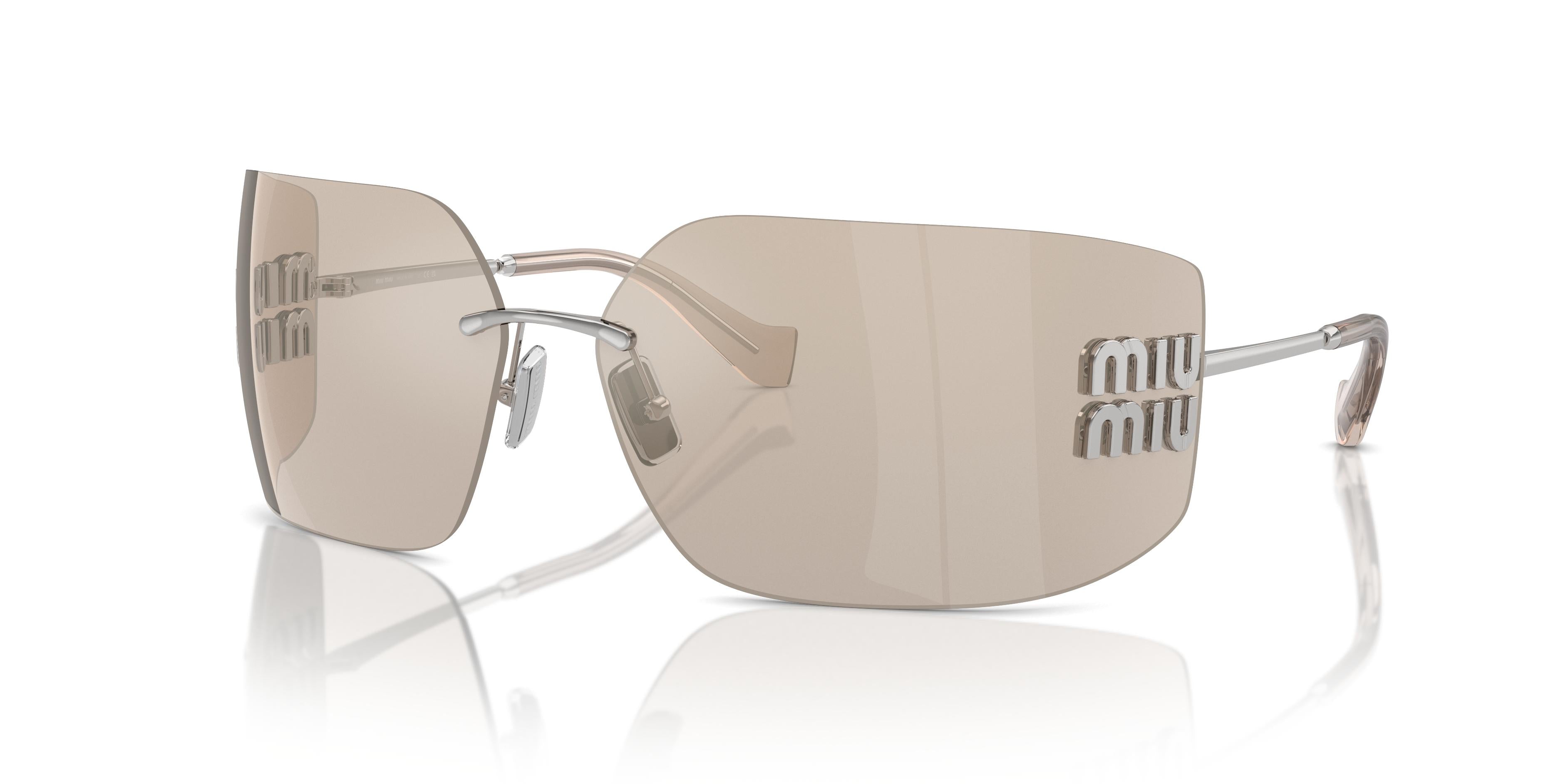 Miu Miu MU 54YS 1BC10F 80