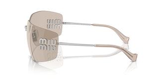 Miu Miu MU 54YS 1BC10F 80