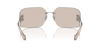 Miu Miu MU 54YS 1BC10F 80