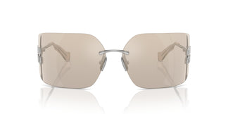 Miu Miu MU 54YS 1BC10F 80