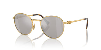 Miu Miu MU 55ZS 5AK07F 50