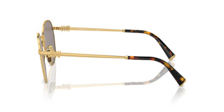 Miu Miu MU 55ZS 5AK07F 50