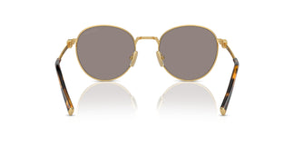 Miu Miu MU 55ZS 5AK07F 50