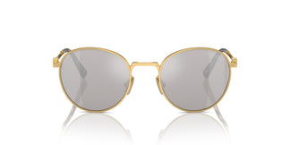 Miu Miu MU 55ZS 5AK07F 50