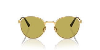 Miu Miu MU 55ZS 5AK07O 50