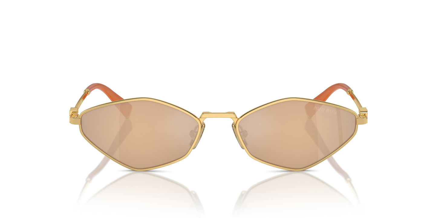 Miu Miu MU 56ZS 5AK40D 56