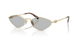 Miu Miu MU 56ZS ZVN50K 56