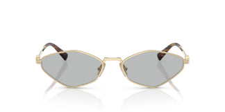 Miu Miu MU 56ZS ZVN50K 56
