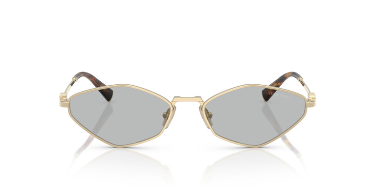 Miu Miu MU 56ZS ZVN50K 56