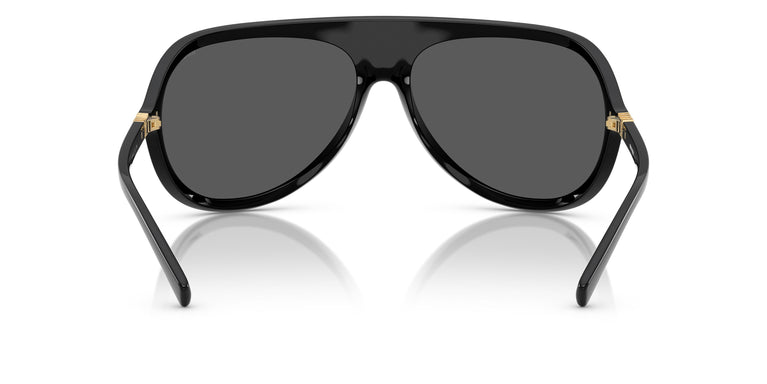 Miu Miu MU A01S 1AB5S0 75