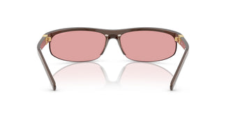 Miu Miu MU A02S 14Y70J 70