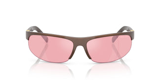 Miu Miu MU A02S 14Y70J 70